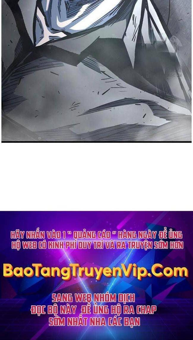 Huyền Thoại Tái Xuất - Page 38