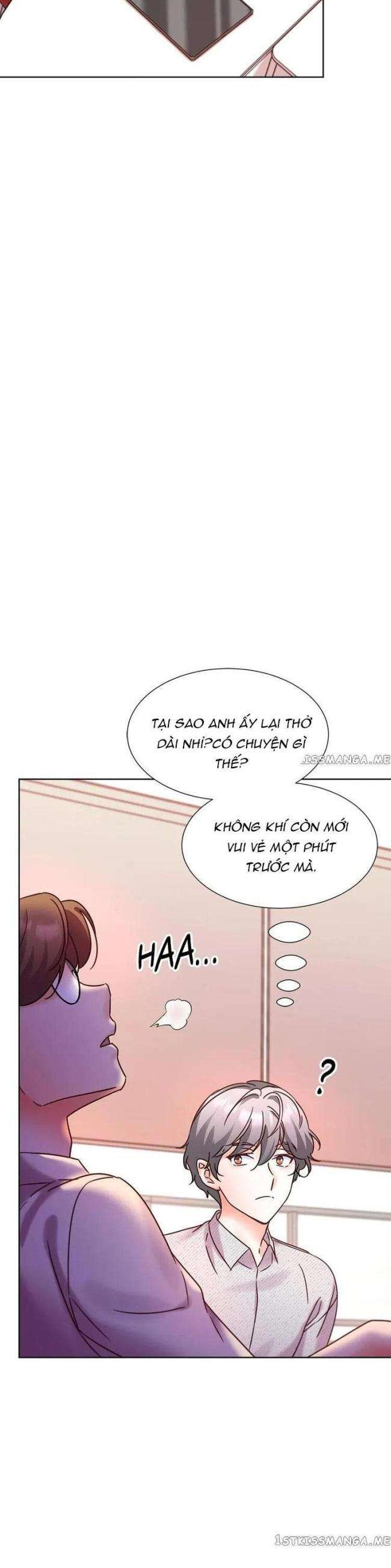 Trở Lại Làm Idol - Page 55