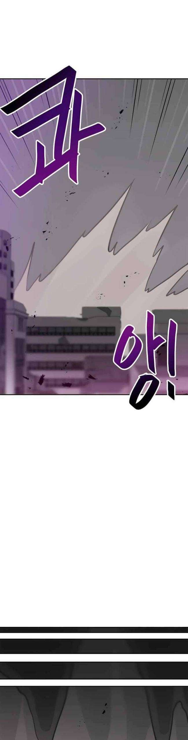 Ta Có Max Thuộc Tính May Mắn - Page 15