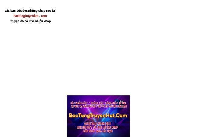 Sự Trở Lại Của Người Chơi Cấp SSS - Page 38