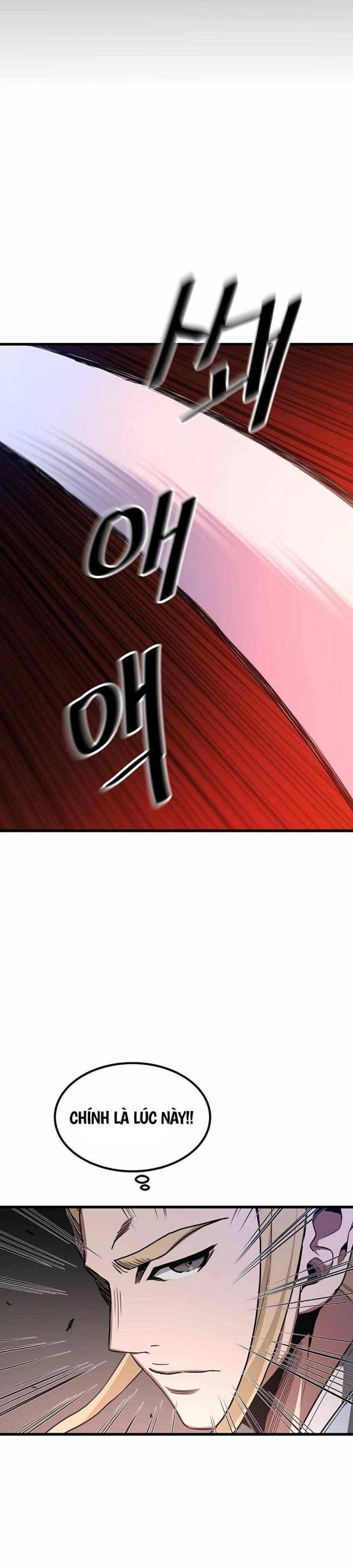 Băng Y Kiếm Thần - Page 19