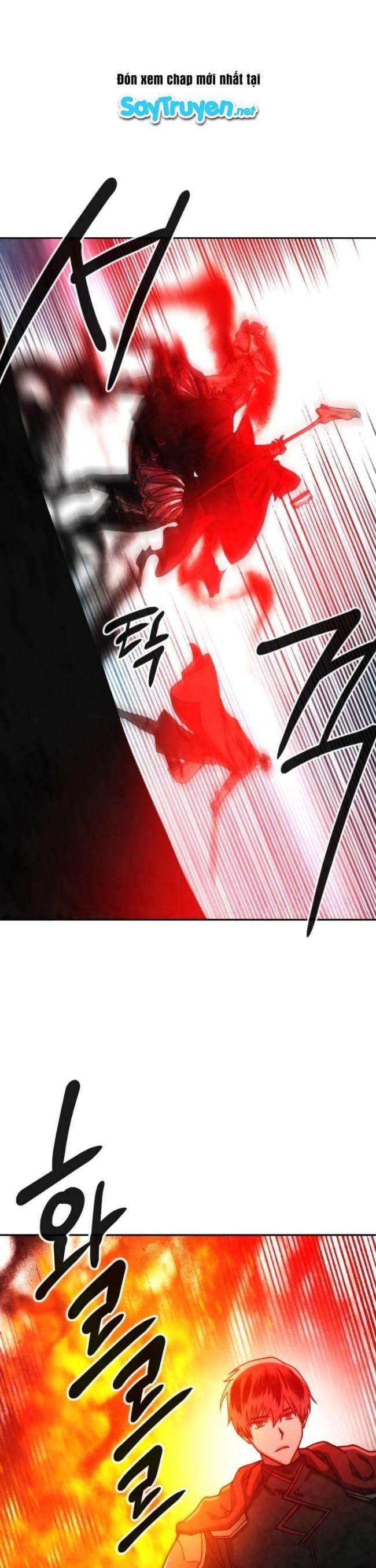 Hồi Ức - Page 22