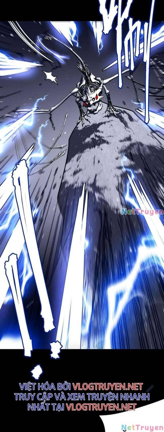 Sinh Tồn Trong Thế Giới Truyện Tranh - Page 15