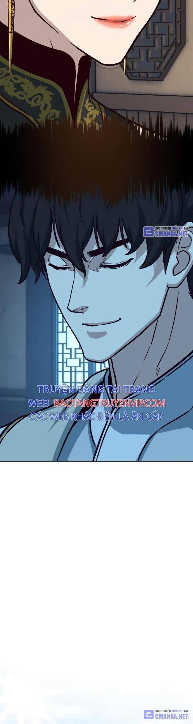 Tuý Kiếm Dạ Hành - Page 24