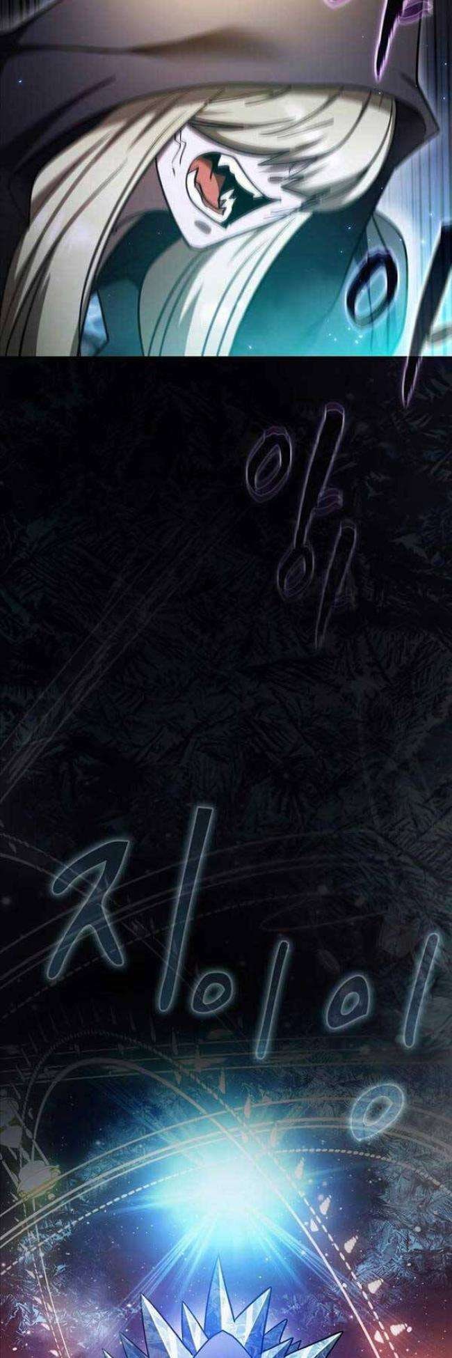 Thợ Săn Kỳ Ảo - Page 34