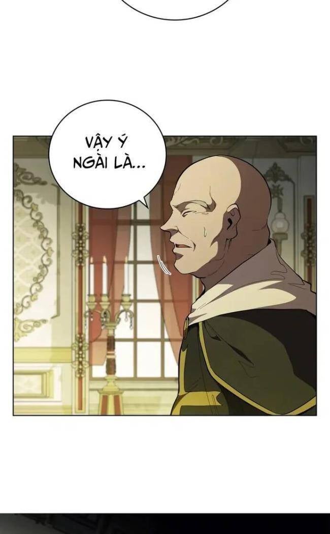 Hồi Quy Thành Công Tước - Page 32