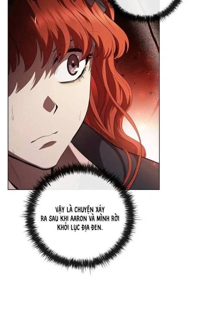 Hồi Quy Thành Công Tước - Page 24