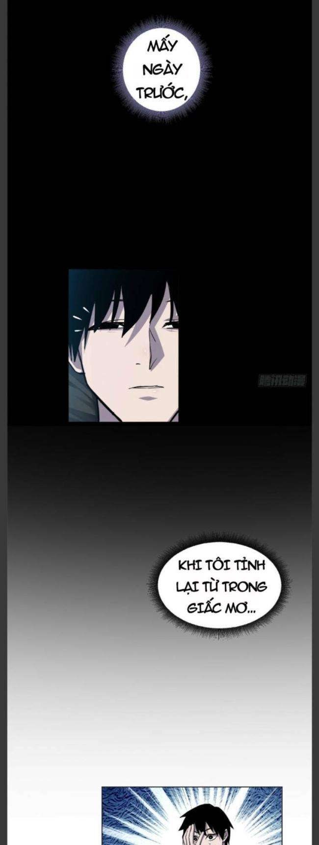 Cửa Hàng Sủng Thú Siêu Thần - Page 9