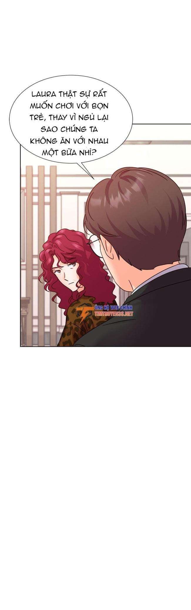 Trở Lại Làm Idol - Page 69