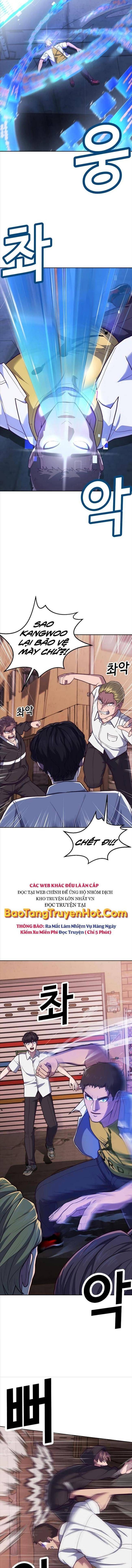 Tên Vâng Lời Tuyệt Đối - Page 31