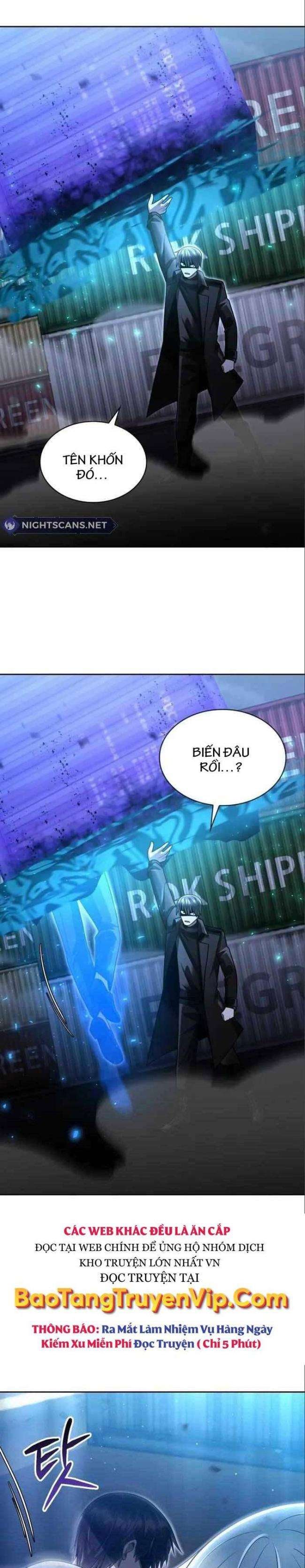 Thợ Săn Thiên Tài Hồi Quy Thành Lao Công - Page 30