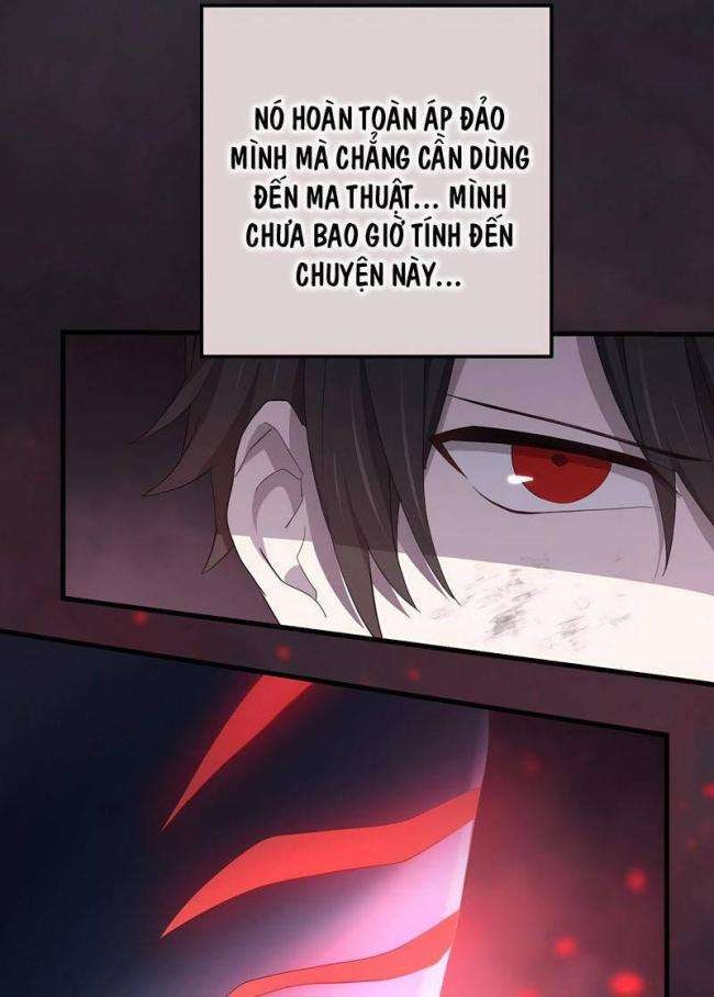 Sự Tái Sinh Của Đại Pháp Sư Bị Phong Ấn - Page 60