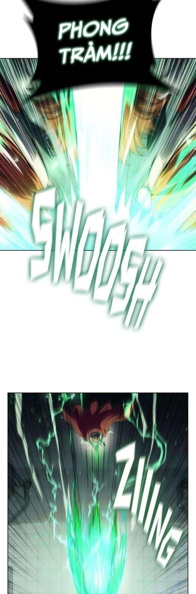 Hồi Quy Thành Công Tước - Page 37