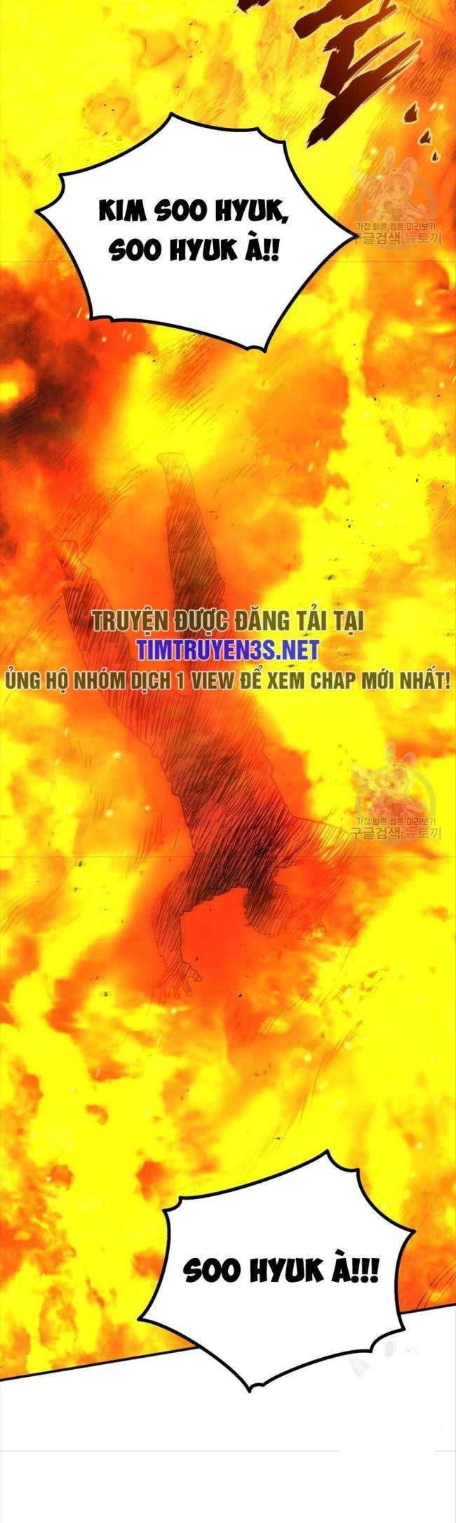 Hệ Thống Cứu Hộ - Page 50