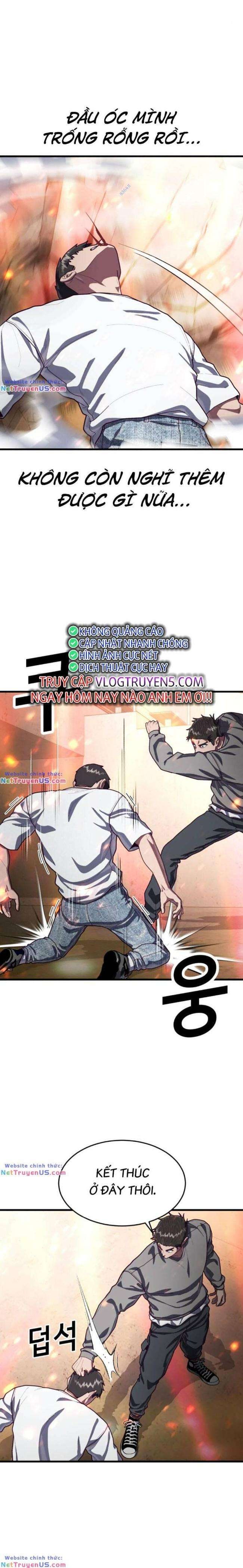 Tên Vâng Lời Tuyệt Đối - Page 25