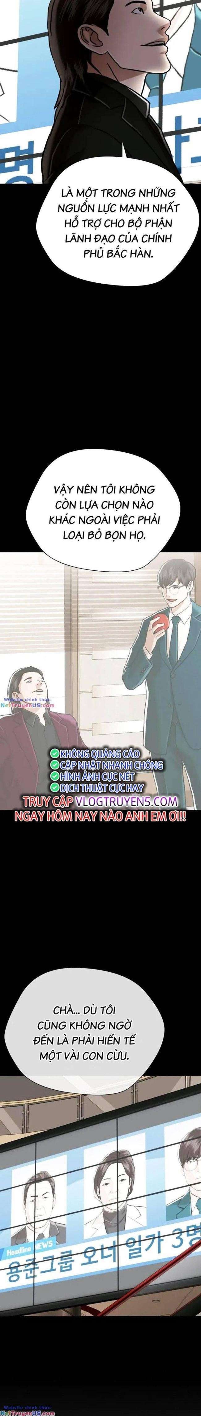 Điệp Viên 18 Tuổi - Page 30