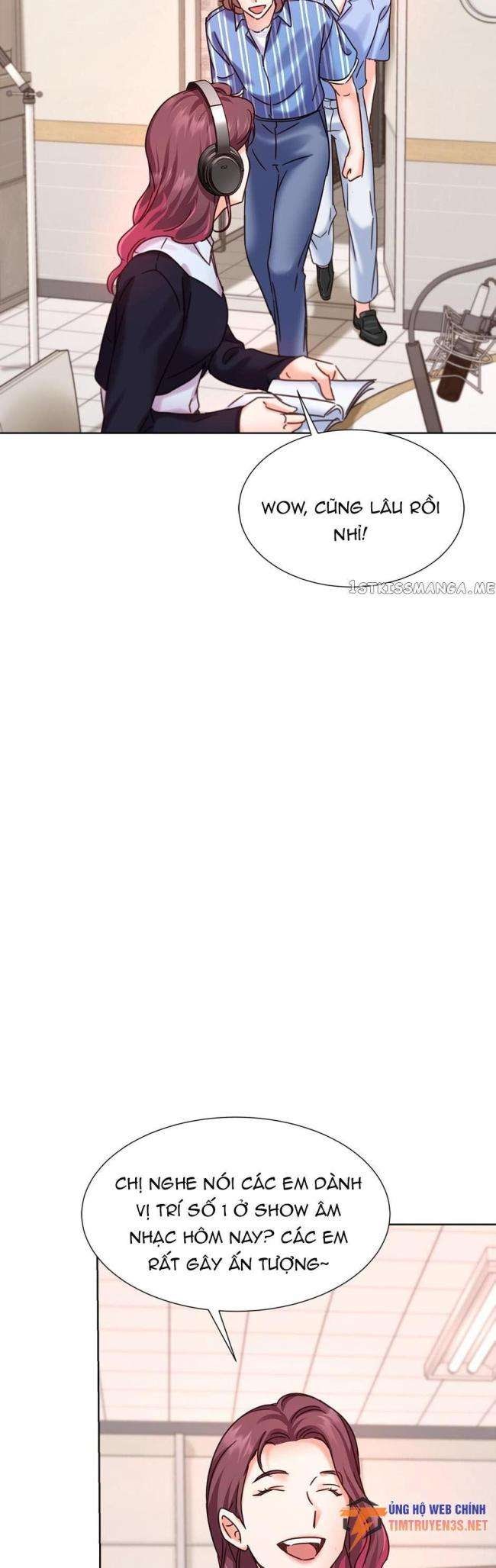 Trở Lại Làm Idol - Page 51