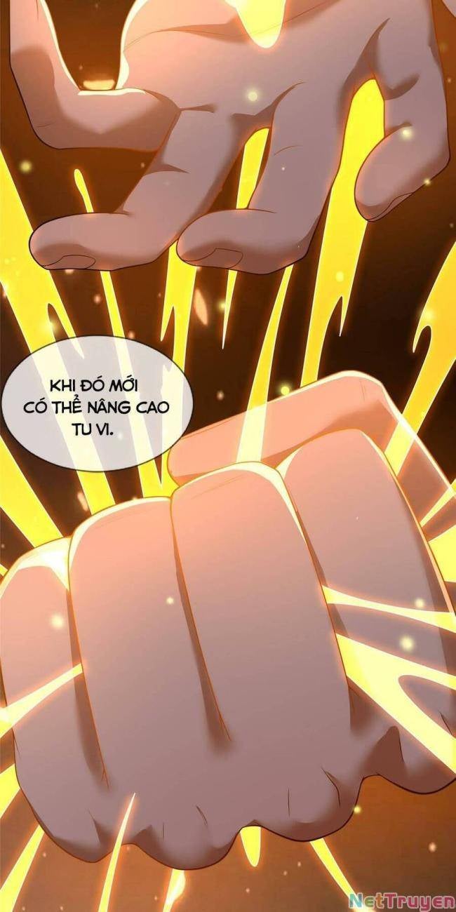 Lược Thiên Ký - Page 31