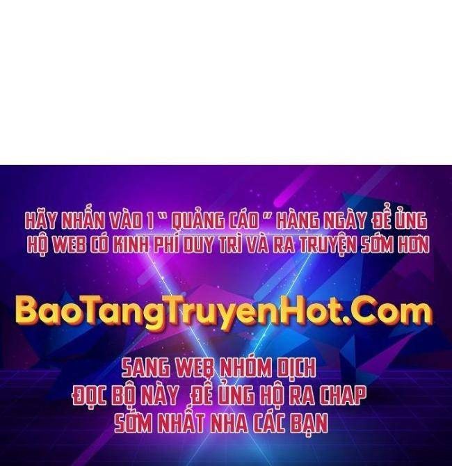 Thiên Kiếm Kỳ Hiệp - Page 38