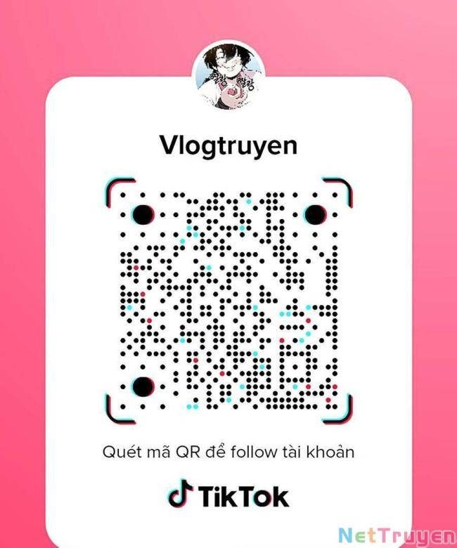 Sinh Tồn Trong Thế Giới Truyện Tranh - Page 41