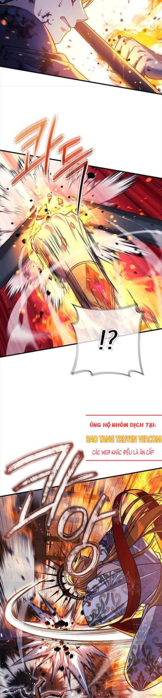 Con Gái Tôi Là Trùm Cuối - Page 7