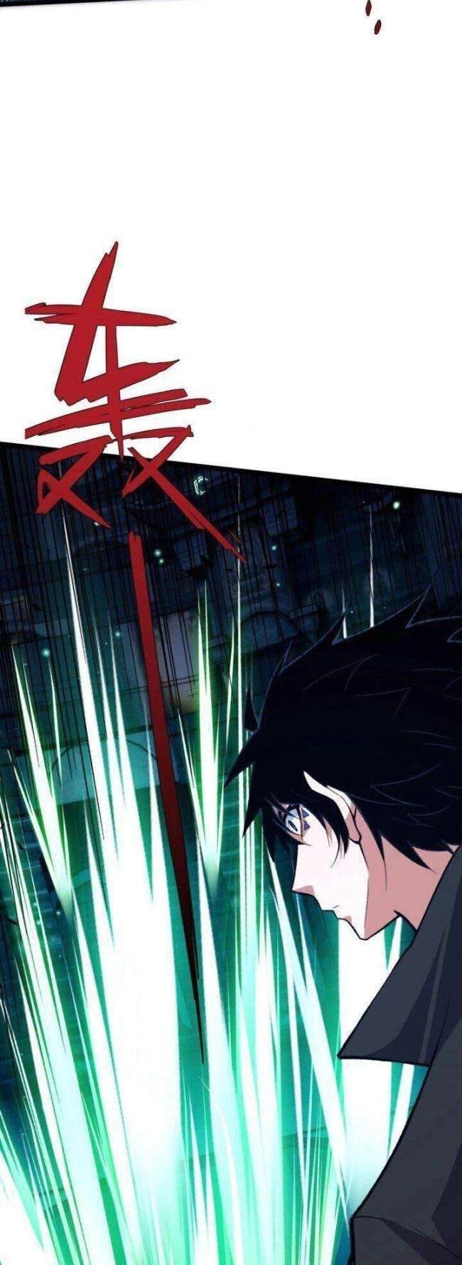 Sự Trở Lại Của Đệ Nhất Tông Sư - Page 37