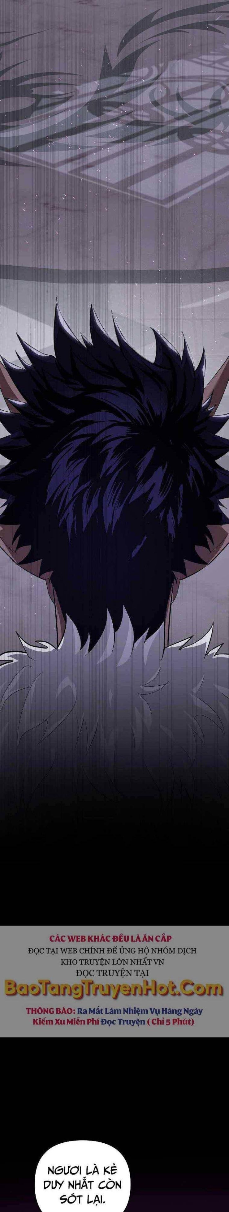 Con Đường Diệt Thần - Page 10