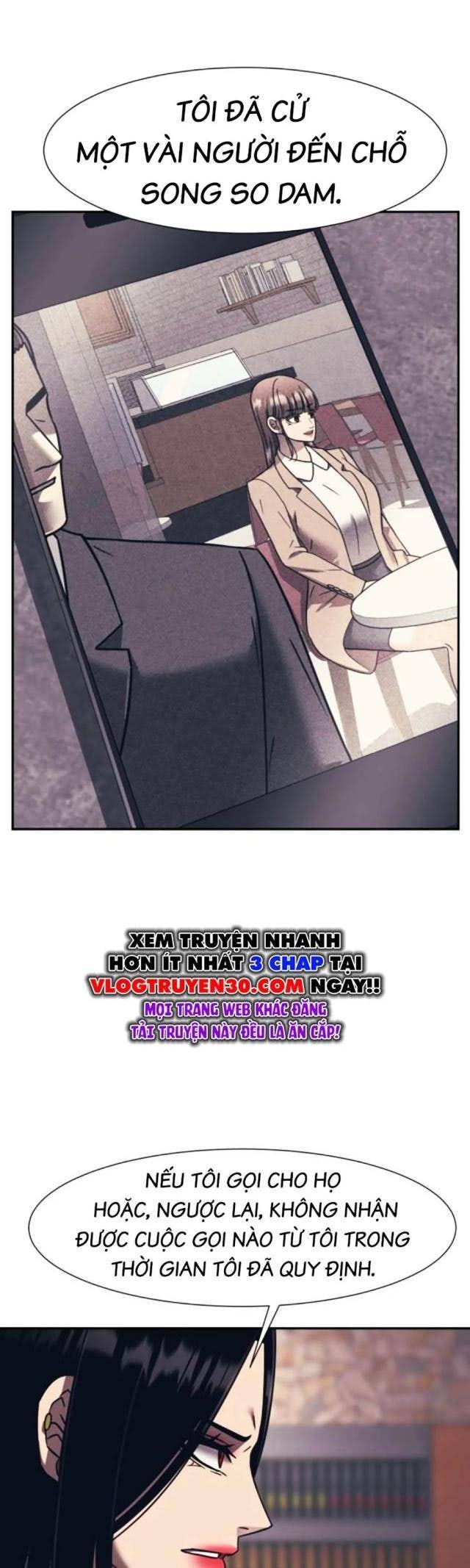 Sóng Ngầm - Page 35