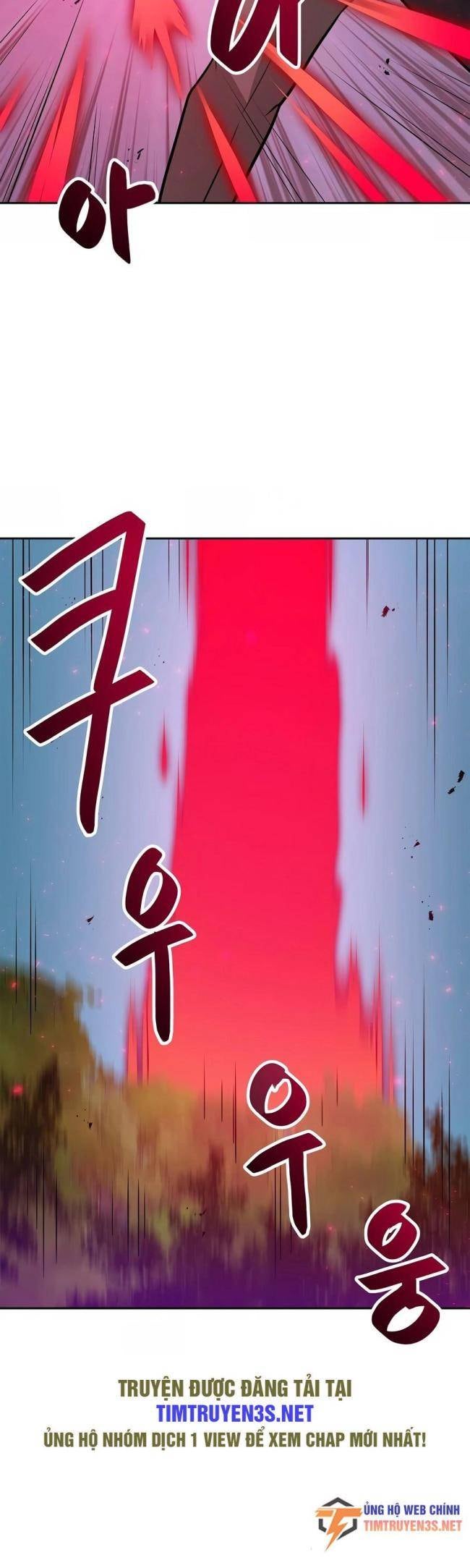 Ta Có Max Thuộc Tính May Mắn - Page 32