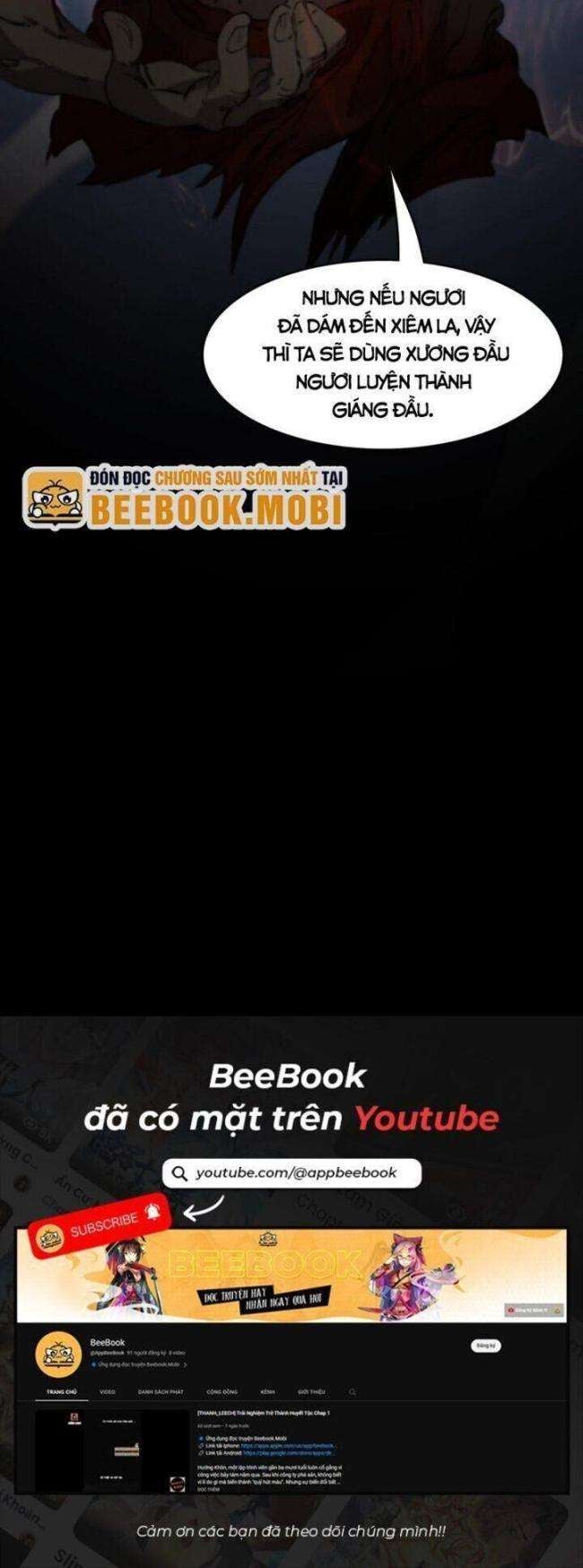 Đại Sư Phụ Hạ Sơn - Page 43