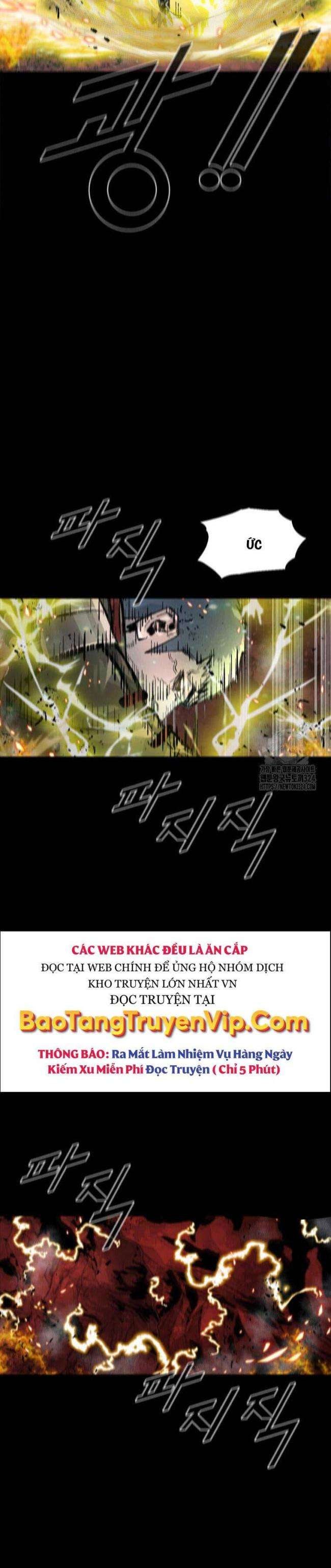 Mật Mã Mê Cung - Page 26