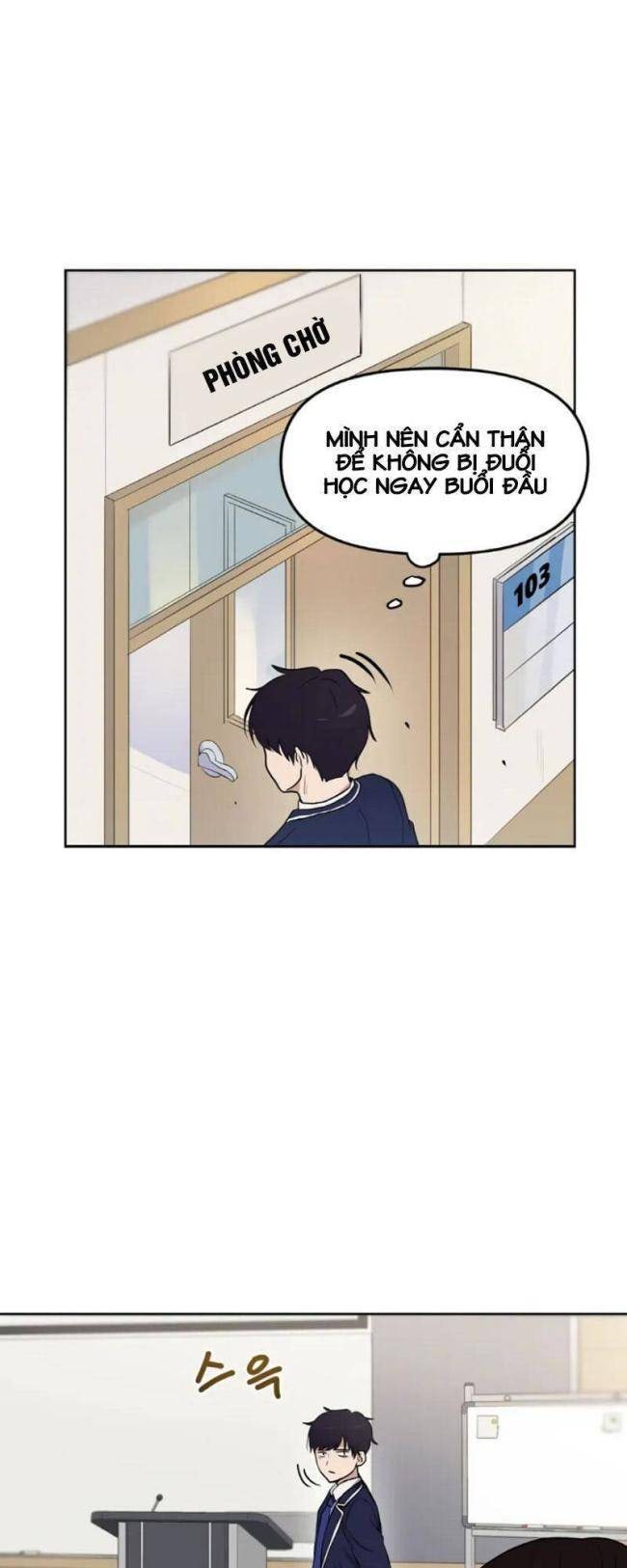 Ta Có Max Thuộc Tính May Mắn - Page 42