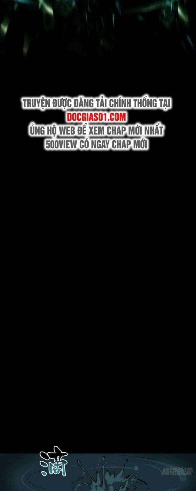 Huyền Thoại Đạo Sĩ - Page 48