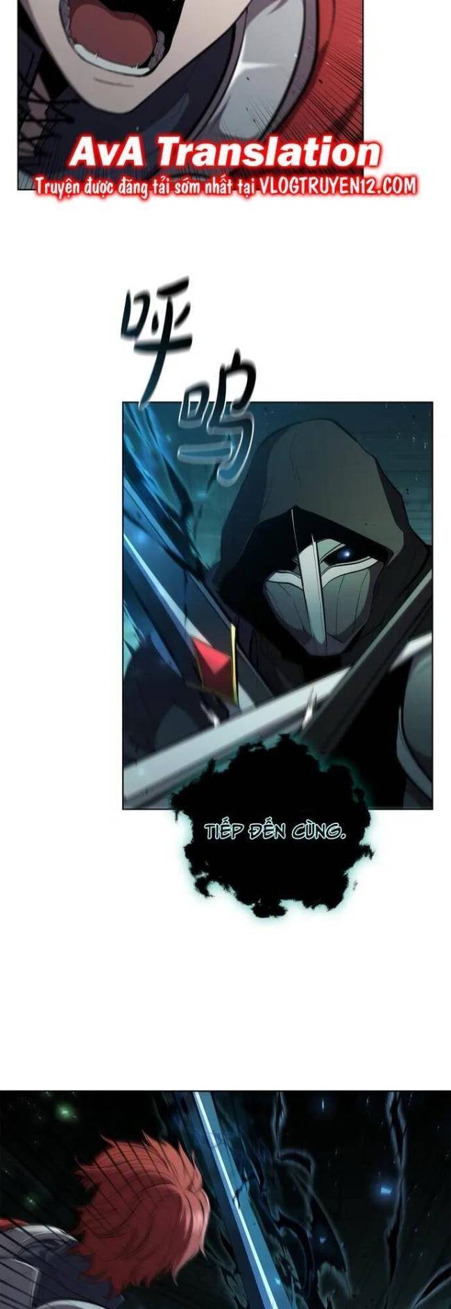 Hồi Quy Thành Công Tước - Page 50