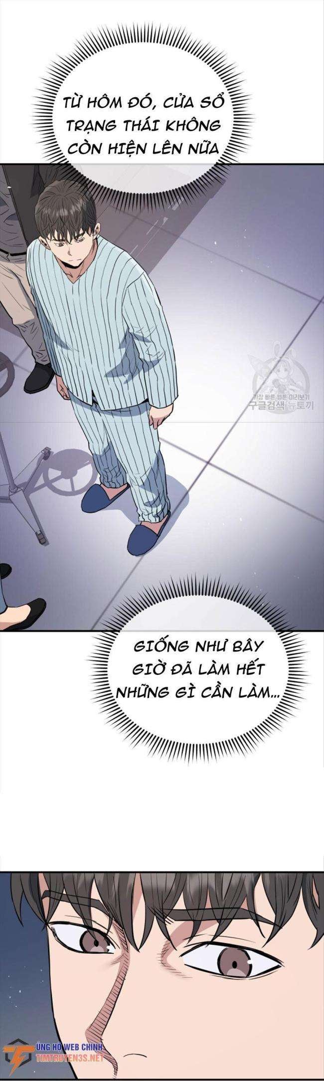 Hệ Thống Cứu Hộ - Page 37