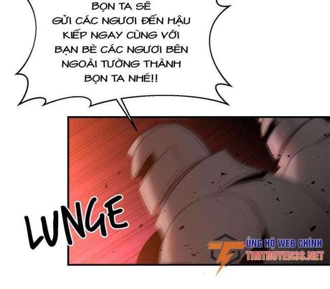 Người Bán Hoa Mạnh Nhất - Page 29