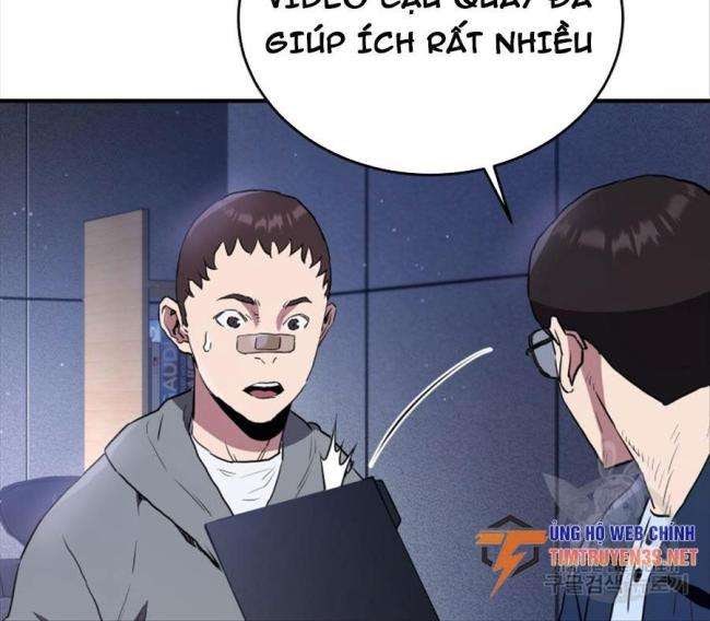 Hệ Thống Cứu Hộ - Page 37