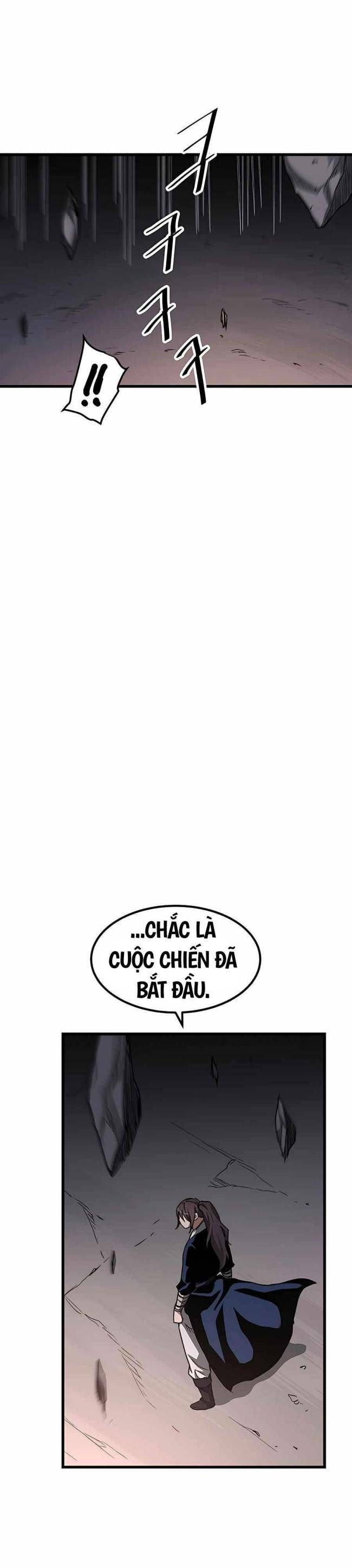 Băng Y Kiếm Thần - Page 25