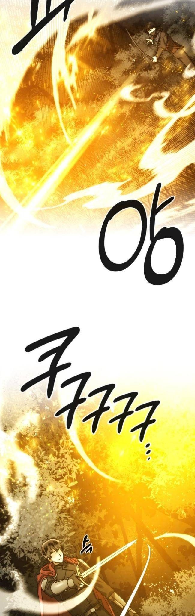 Hồi Ức - Page 38