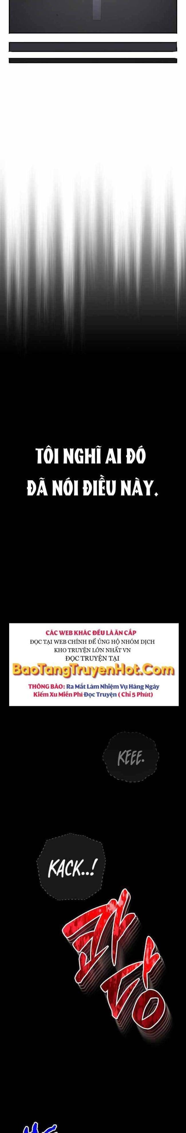 Thiên Tài Của Dòng Dõi Độc Nhất Vô Nhị - Page 35