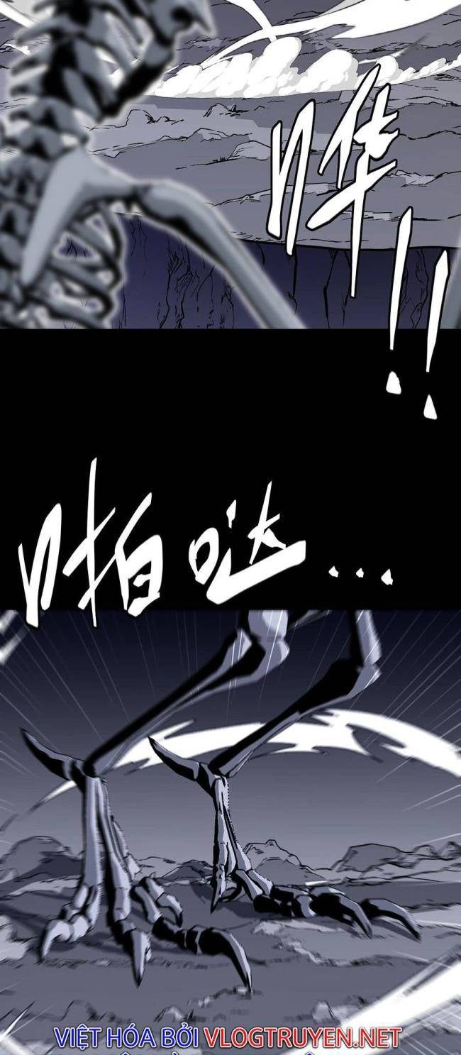 Sinh Tồn Trong Thế Giới Truyện Tranh - Page 25