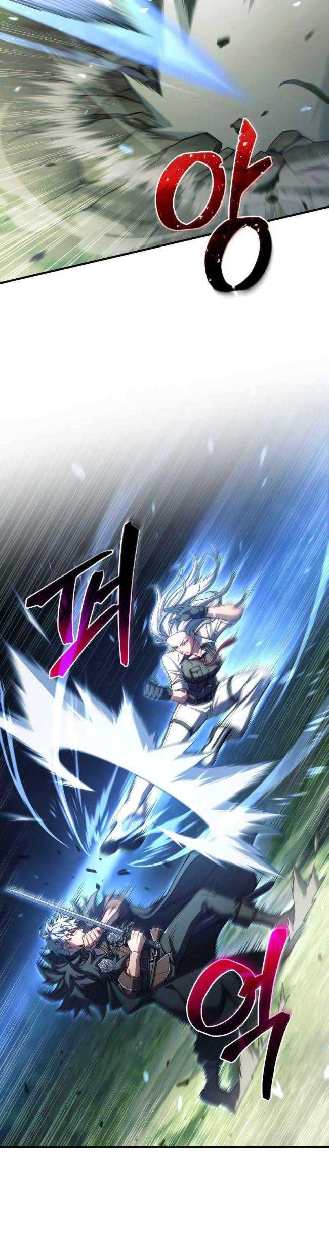 Luân Hồi Chết Tiệt - Page 16