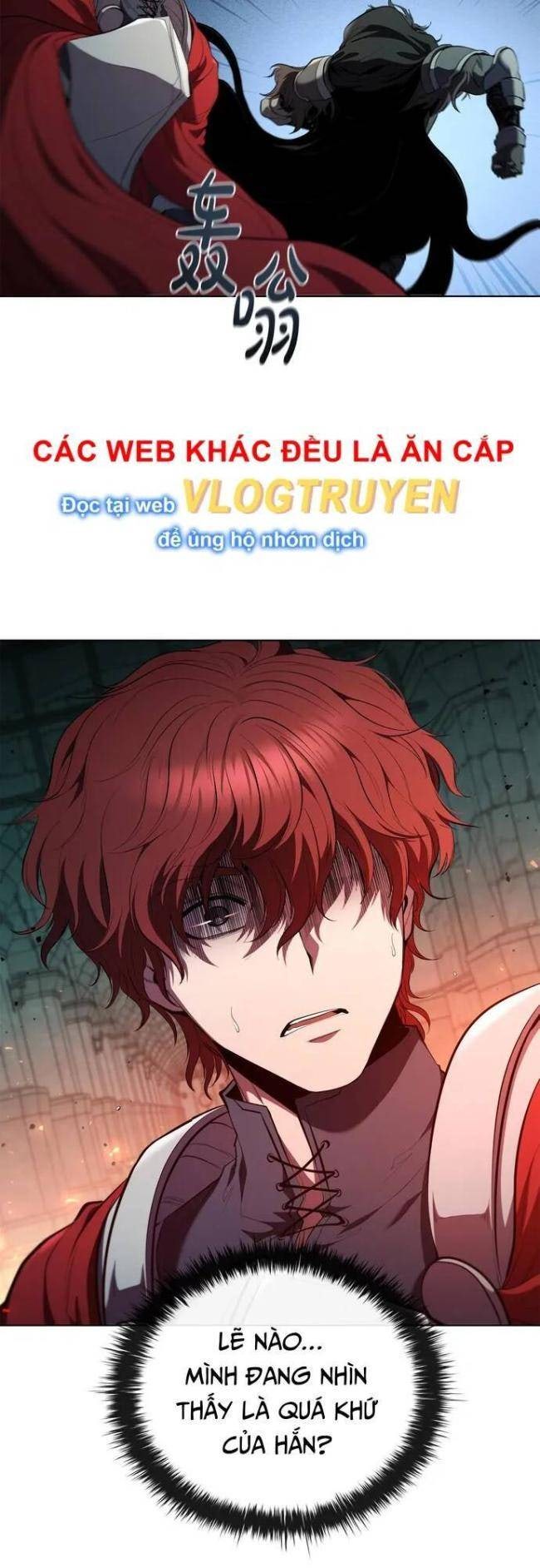 Hồi Quy Thành Công Tước - Page 18