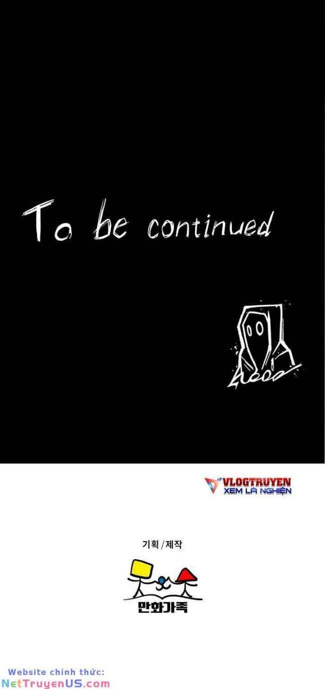 Trượt Ván Cực Hạn - Page 46