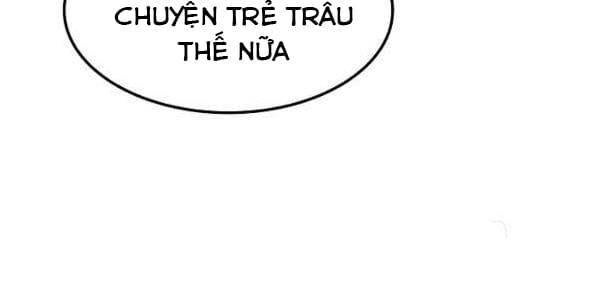 Bác Sĩ Thiên Tài Lee Moojin - Page 10