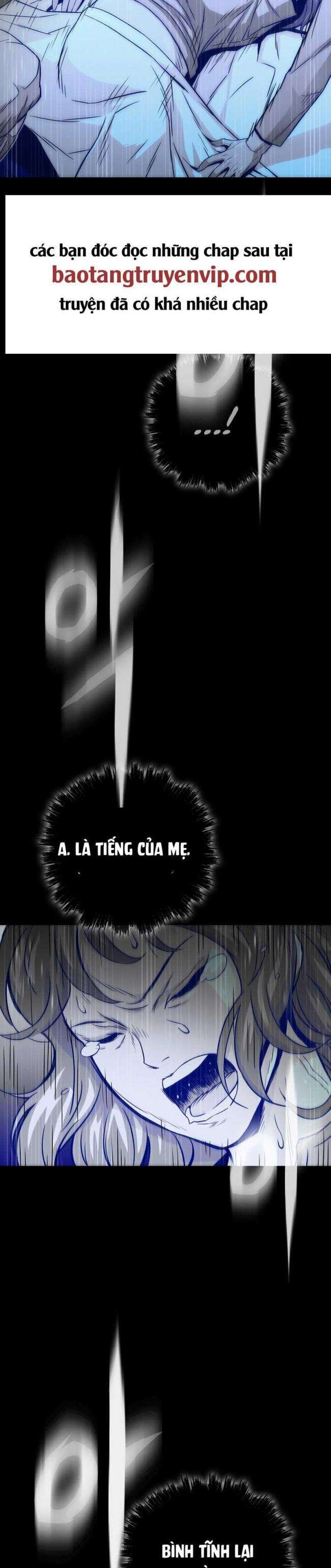 Hồi Quy Gia - Page 11