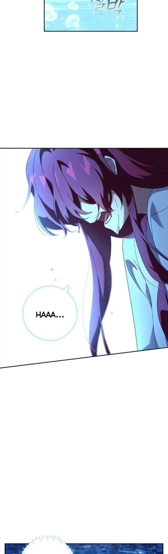 Công Chúa Gác Mái - Page 32