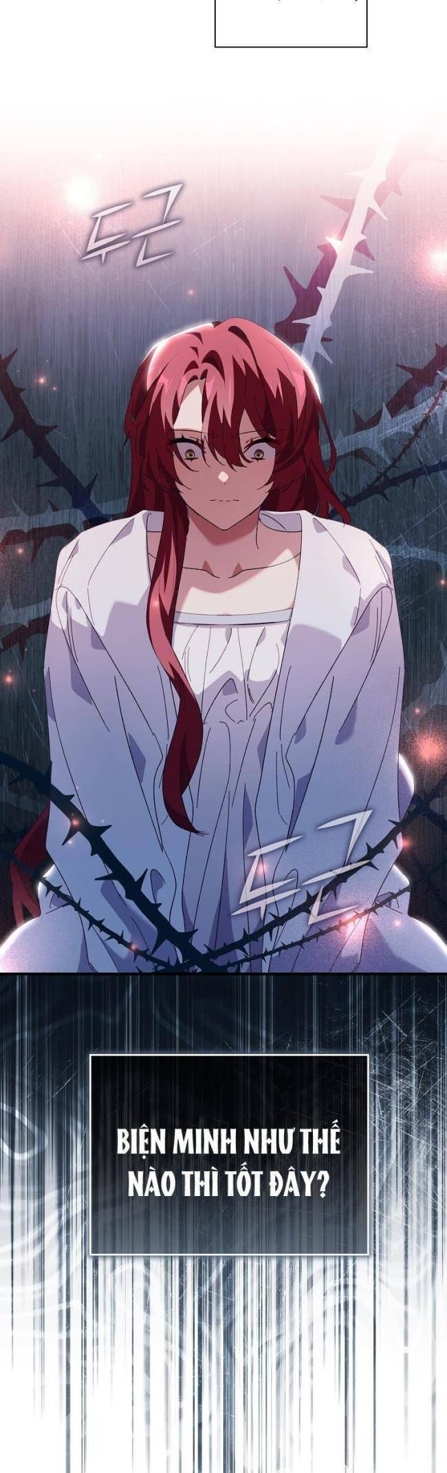 Công Chúa Gác Mái - Page 44