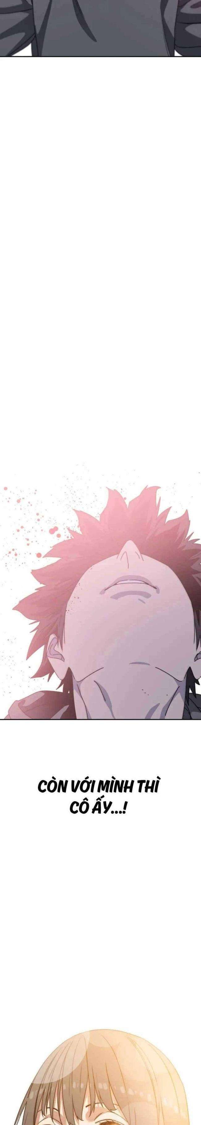 Tồn Tại Vĩnh Hằng - Page 31