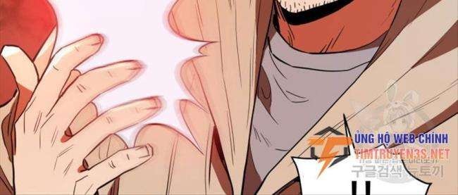 Hệ Thống Cứu Hộ - Page 21